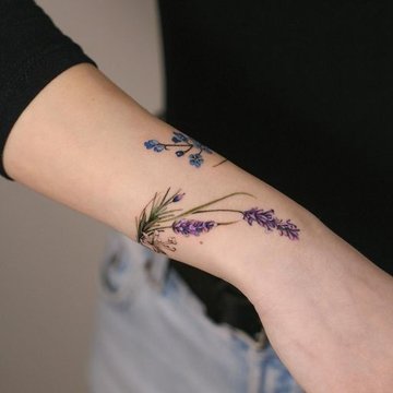 ghsadaswdfghgfh (17)