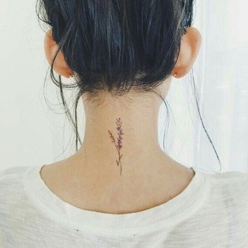 ghsadaswdfghgfh (27)