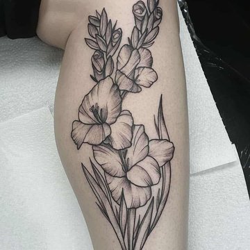 gladiolus-tattoo010.jpg