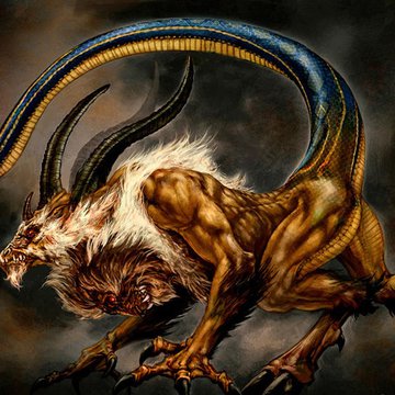 god_of_war_iii__chimera_by_andyparkart_d2tswcf-fullview.jpg