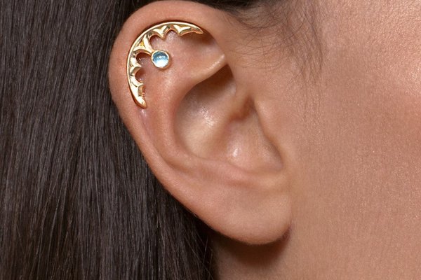 gold_gothic_helix_earring_with_blue_topaz_1_d763a591-03e8-478b-9289-296f77af5b65_1200x1200.jpg