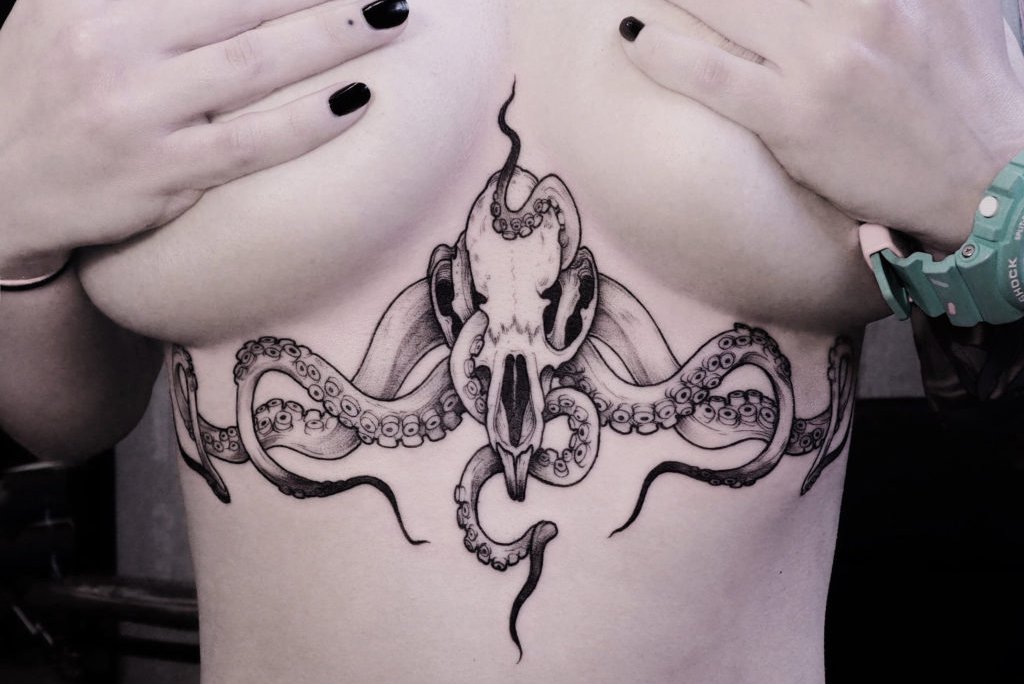 grafika_tatu_2.jpg