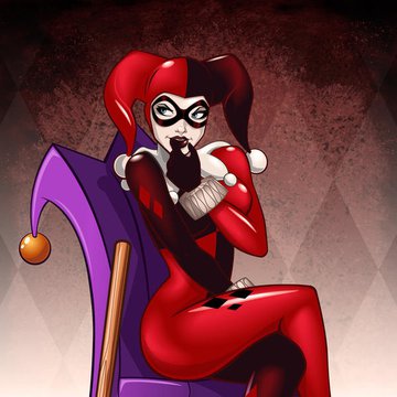 harley_quinn_by_patrickfinch_d50eseu-fullview.jpg