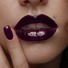 Madonna Piercing