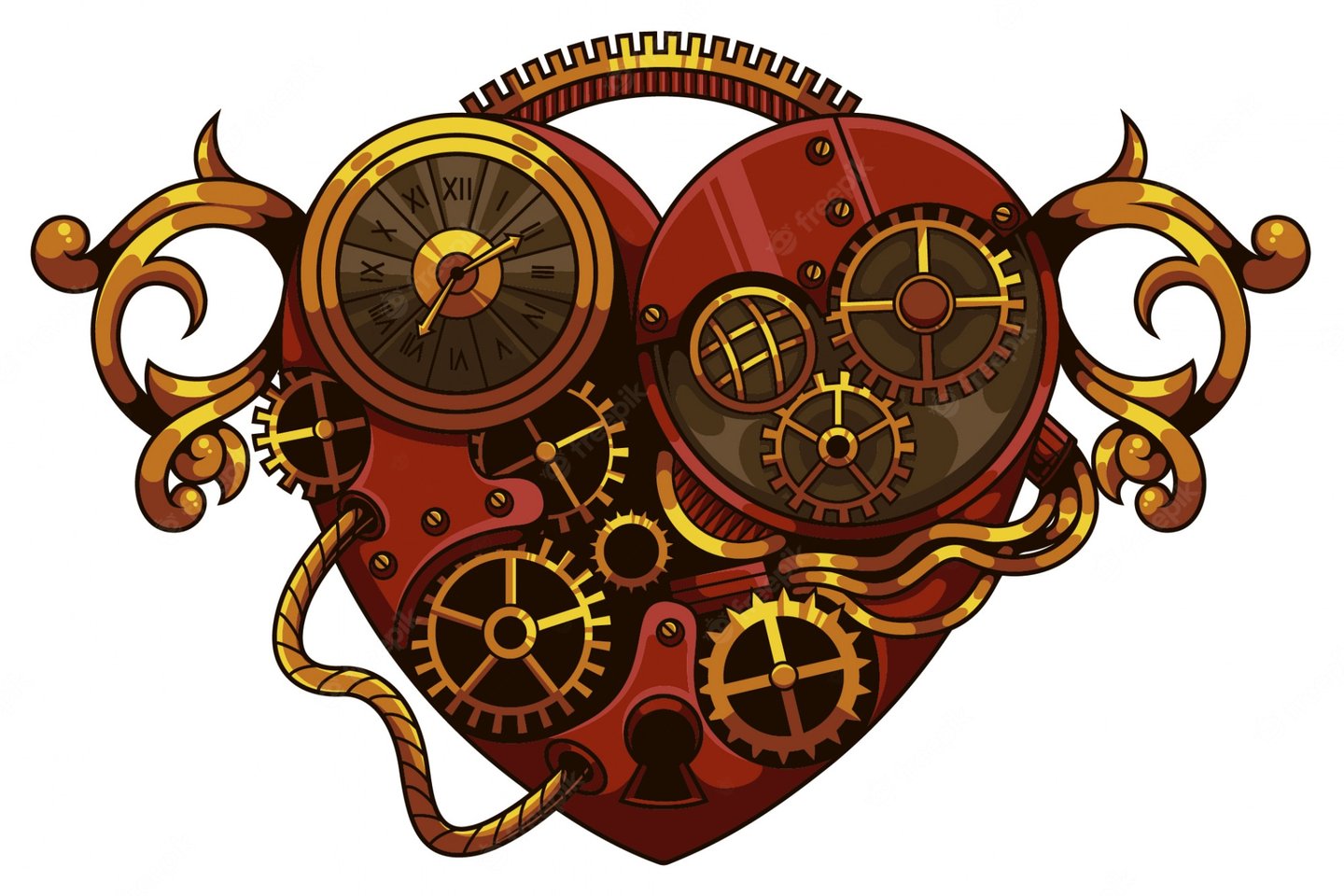 heart-steampunk-illustration_96628-298