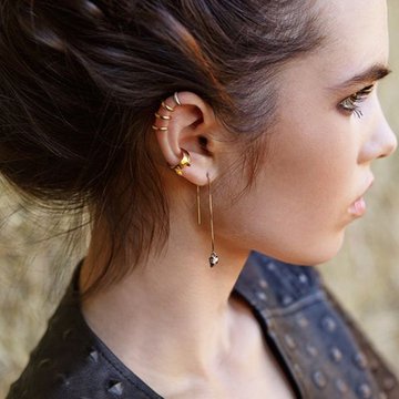 helix-piercing-26.jpg