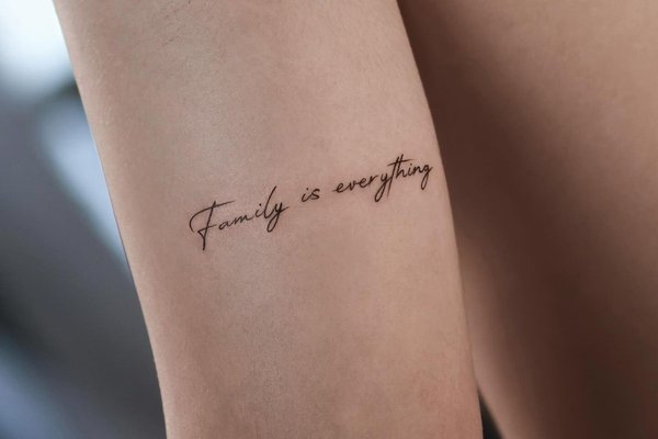 hfgfvdcsfa (17)