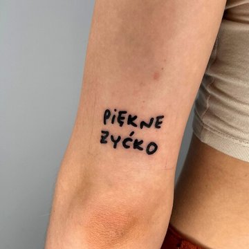hfgfvdcsfa (21)