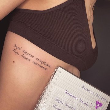 hfgfvdcsfa (22)