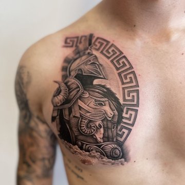 hjdsfgdfdjgkjhgfd (47)