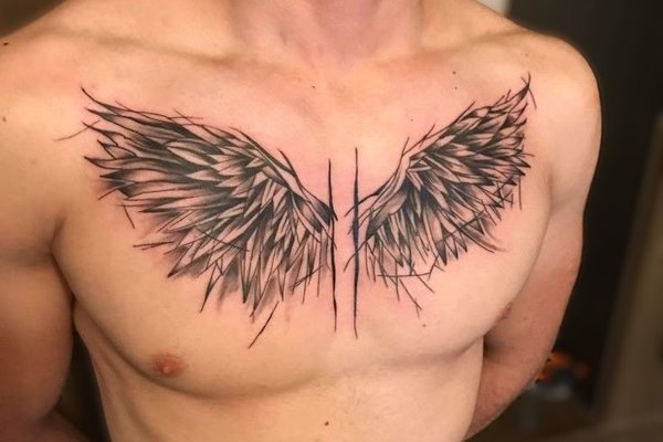 hjdsfgdfdjgkjhgfd (48)