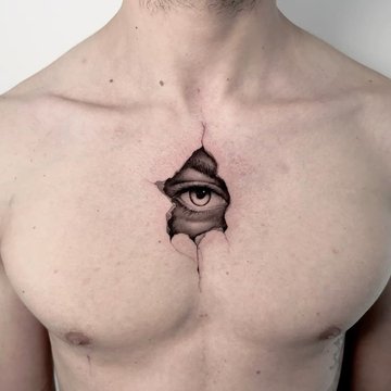 hjdsfgdfdjgkjhgfd (37)