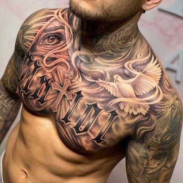 hjdsfgdfdjgkjhgfd (44)