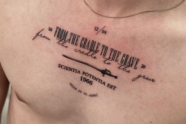 hjdsfgdfdjgkjhgfd (8)