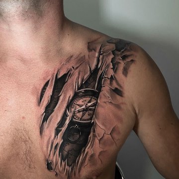 hjdsfgdfdjgkjhgfd (25)