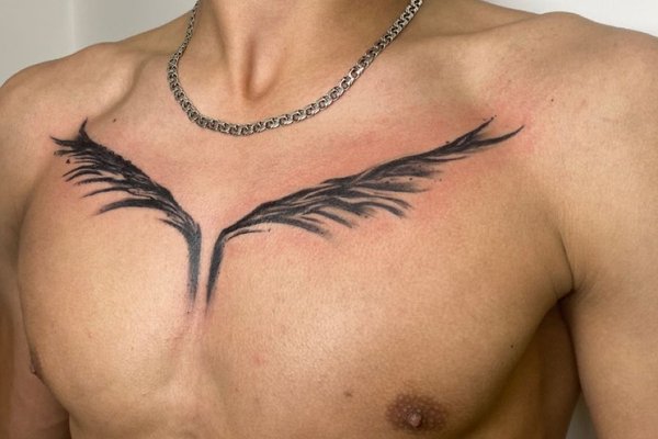 hjdsfgdfdjgkjhgfd (1)