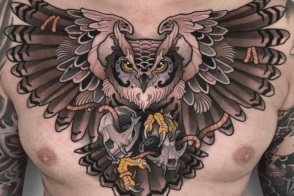 hjdsfgdfdjgkjhgfd (28)