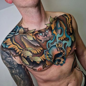 hjdsfgdfdjgkjhgfd (45)