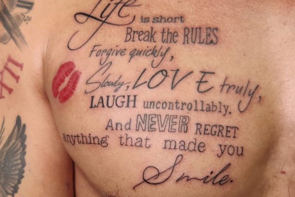 hjdsfgdfdjgkjhgfd (53)