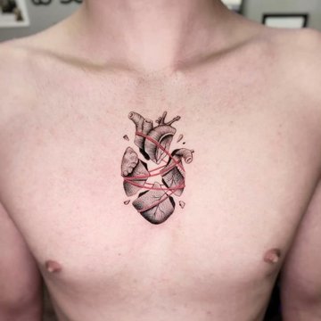 hjdsfgdfdjgkjhgfd (46)