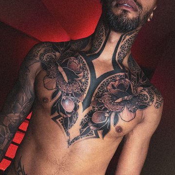 hjdsfgdfdjgkjhgfd (49)