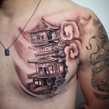 hjdsfgdfdjgkjhgfd (23)