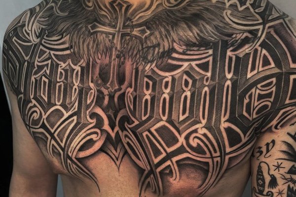 hjdsfgdfdjgkjhgfd (12)