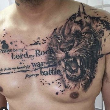 hjdsfgdfdjgkjhgfd (29)