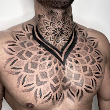 hjdsfgdfdjgkjhgfd (51)