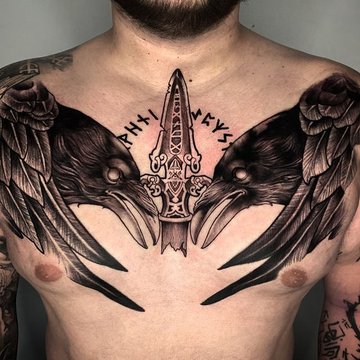 hjdsfgdfdjgkjhgfd (26)