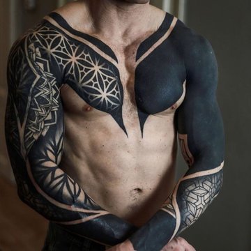 hjdsfgdfdjgkjhgfd (42)