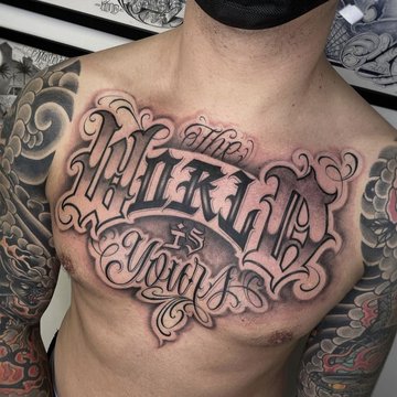 hjdsfgdfdjgkjhgfd (36)