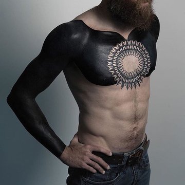 hjdsfgdfdjgkjhgfd (6)