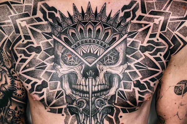 hjdsfgdfdjgkjhgfd (19)