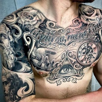 hjdsfgdfdjgkjhgfd (11)