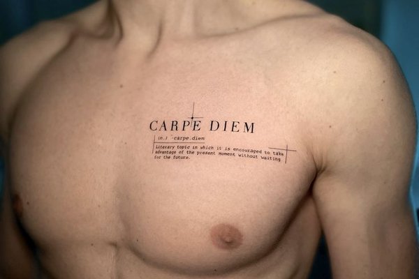 hjdsfgdfdjgkjhgfd (54)