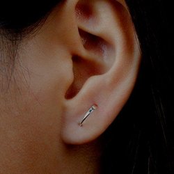 Orbital Piercing