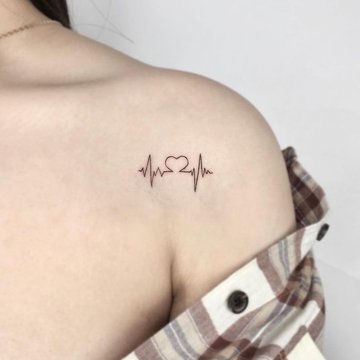 hjyujyuj (18)
