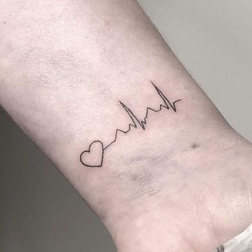 hjyujyuj (26)