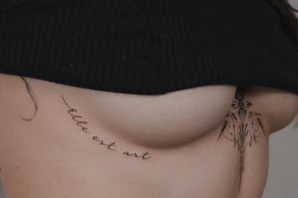 htrfdashjkkjhgf (15)