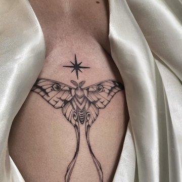 htrfdashjkkjhgf (27)