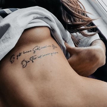 htrfdashjkkjhgf (24)