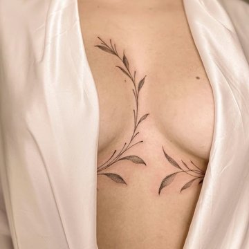 htrfdashjkkjhgf (23)