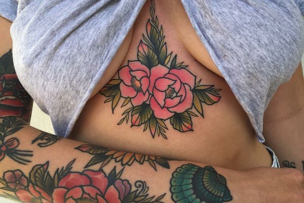 htrfdashjkkjhgf (28)