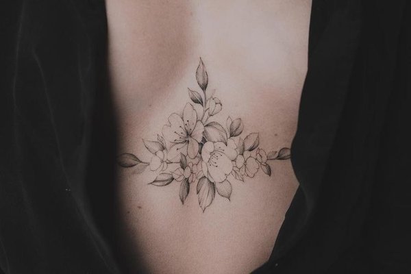 htrfdashjkkjhgf (20)