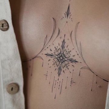 htrfdashjkkjhgf (33)