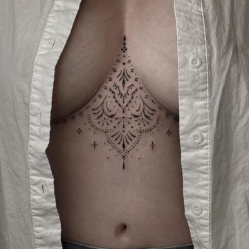 htrfdashjkkjhgf (34)