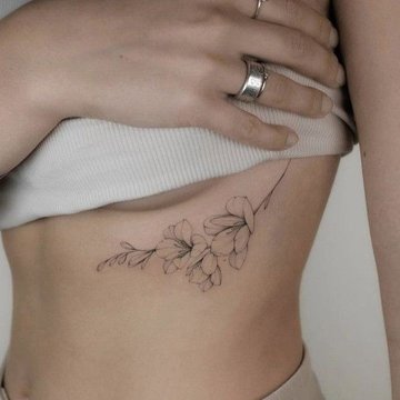 htrfdashjkkjhgf (35)