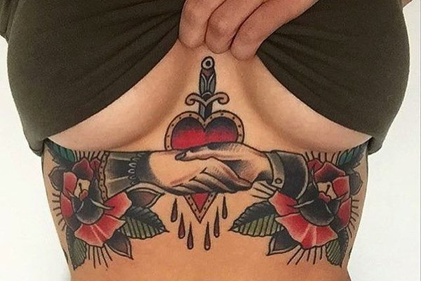 htrfdashjkkjhgf (31)