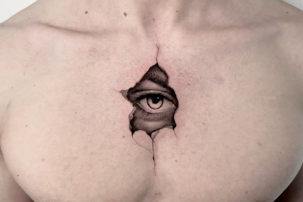 htykjwatteh (11)